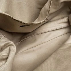 Marc Jacobs Black Leather Capra Satchel For Women -Cheap Marc Jacobs Store luxury women marc jacobs used handbags p248991 007