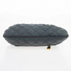 Marc Jacobs Quilted Little Stam Bag For Women -Cheap Marc Jacobs Store luxury women marc jacobs used handbags p24927 005