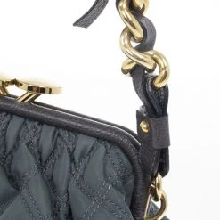 Marc Jacobs Quilted Little Stam Bag For Women -Cheap Marc Jacobs Store luxury women marc jacobs used handbags p24927 006