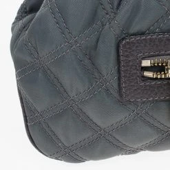 Marc Jacobs Quilted Little Stam Bag For Women -Cheap Marc Jacobs Store luxury women marc jacobs used handbags p24927 009
