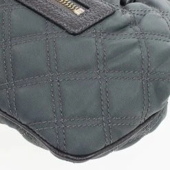 Marc Jacobs Quilted Little Stam Bag For Women -Cheap Marc Jacobs Store luxury women marc jacobs used handbags p24927 010