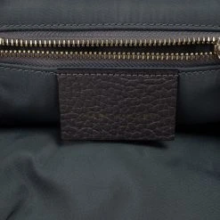 Marc Jacobs Quilted Little Stam Bag For Women -Cheap Marc Jacobs Store luxury women marc jacobs used handbags p24927 011