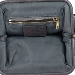 Marc Jacobs Quilted Little Stam Bag For Women -Cheap Marc Jacobs Store luxury women marc jacobs used handbags p24927 012