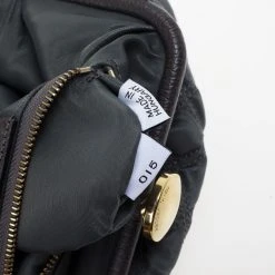 Marc Jacobs Quilted Little Stam Bag For Women -Cheap Marc Jacobs Store luxury women marc jacobs used handbags p24927 013