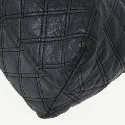 Marc Jacobs Casey Double Quilted Tote For Women -Cheap Marc Jacobs Store luxury women marc jacobs used handbags p25089 012