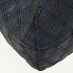 Marc Jacobs Casey Double Quilted Tote For Women -Cheap Marc Jacobs Store luxury women marc jacobs used handbags p25089 013