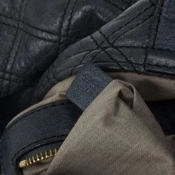 Marc Jacobs Casey Double Quilted Tote For Women -Cheap Marc Jacobs Store luxury women marc jacobs used handbags p25089 016