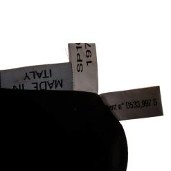 Marc Jacobs Blue/Black Sequin New York Rocker Stam Shoulder Bag For Women -Cheap Marc Jacobs Store luxury women marc jacobs used handbags p251879 006