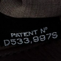 Marc Jacobs Grey/Silver Quilted Leather Stam Shoulder Bag For Women -Cheap Marc Jacobs Store luxury women marc jacobs used handbags p252405 005