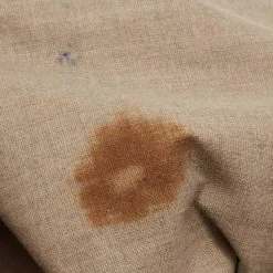 Marc Jacobs Coral Red Quilted Leather Rio Satchel For Women 25 Marc Jacobs Coral Red Quilted Leather Rio Satchel For Women -Cheap Marc Jacobs Store luxury women marc jacobs used handbags p25248 029