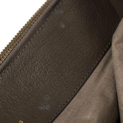 Marc Jacobs Khaki Mix Quilted Leather Classic East-West Tote For Women -Cheap Marc Jacobs Store luxury women marc jacobs used handbags p253540 1611243031 013