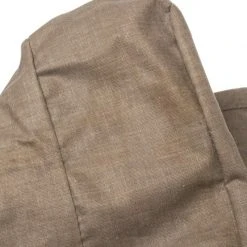 Marc Jacobs Khaki Mix Quilted Leather Classic East-West Tote For Women -Cheap Marc Jacobs Store luxury women marc jacobs used handbags p253540 1611243037 014