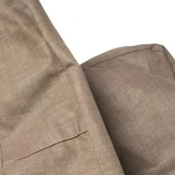 Marc Jacobs Khaki Mix Quilted Leather Classic East-West Tote For Women -Cheap Marc Jacobs Store luxury women marc jacobs used handbags p253540 1611243043 015