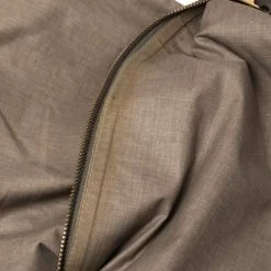 Marc Jacobs Khaki Mix Quilted Leather Classic East-West Tote For Women -Cheap Marc Jacobs Store luxury women marc jacobs used handbags p253540 1611243048 016