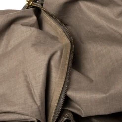 Marc Jacobs Khaki Mix Quilted Leather Classic East-West Tote For Women -Cheap Marc Jacobs Store luxury women marc jacobs used handbags p253540 1611243055 017