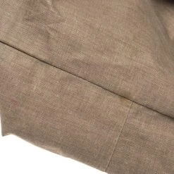 Marc Jacobs Khaki Mix Quilted Leather Classic East-West Tote For Women -Cheap Marc Jacobs Store luxury women marc jacobs used handbags p253540 1611243060 018