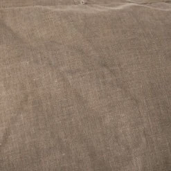 Marc Jacobs Khaki Mix Quilted Leather Classic East-West Tote For Women -Cheap Marc Jacobs Store luxury women marc jacobs used handbags p253540 1611243066 019