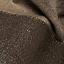 Marc Jacobs Khaki Mix Quilted Leather Classic East-West Tote For Women -Cheap Marc Jacobs Store luxury women marc jacobs used handbags p253540 1611243072 020