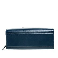 Marc Jacobs Blue Leather Little Big Shot Tote For Women 16 Marc Jacobs Blue Leather Little Big Shot Tote For Women -Cheap Marc Jacobs Store luxury women marc jacobs used handbags p257073 006