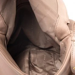 Marc Jacobs Beige Leather Classic Q Natasha Crossbody Bag For Women -Cheap Marc Jacobs Store luxury women marc jacobs used handbags p258609 007