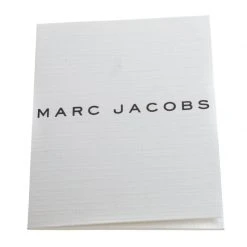 Marc Jacobs Blue Quilted Leather Stam Shoulder Bag For Women -Cheap Marc Jacobs Store luxury women marc jacobs used handbags p260720 1578376829 013