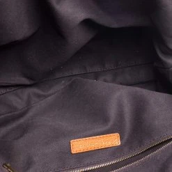 Marc Jacobs Tan Leather Capra Satchel For Women -Cheap Marc Jacobs Store luxury women marc jacobs used handbags p261694 004