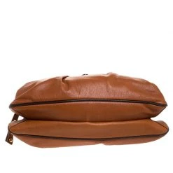 Marc Jacobs Tan Leather Capra Satchel For Women -Cheap Marc Jacobs Store luxury women marc jacobs used handbags p261694 008