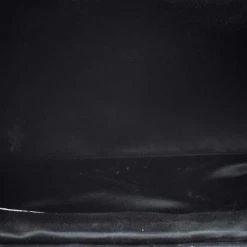 Marc Jacobs Black Crystal Embellished Quilted Leather Stam Satchel For Women -Cheap Marc Jacobs Store luxury women marc jacobs used handbags p262691 002