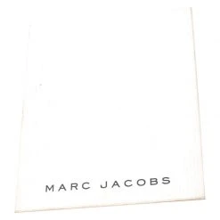 Marc Jacobs Black Crystal Embellished Quilted Leather Stam Satchel For Women -Cheap Marc Jacobs Store luxury women marc jacobs used handbags p262691 012