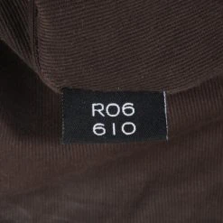 Marc Jacobs Black Leather Lou Bag For Women -Cheap Marc Jacobs Store luxury women marc jacobs used handbags p26886 008