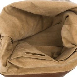 Marc Jacobs Brown Leather Amy With Zippers Hobo For Women -Cheap Marc Jacobs Store luxury women marc jacobs used handbags p27071 0017