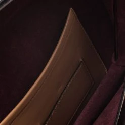 Marc Jacobs Beige Studded Leather Small Mischief Shoulder Bag For Women -Cheap Marc Jacobs Store luxury women marc jacobs used handbags p280637 002