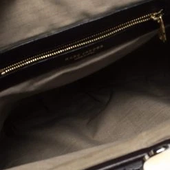 Marc Jacobs Burgundy Quilted Leather Stam Shoulder Bag For Women 17 Marc Jacobs Burgundy Quilted Leather Stam Shoulder Bag For Women -Cheap Marc Jacobs Store luxury women marc jacobs used handbags p286032 002 scaled