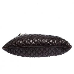 Marc Jacobs Burgundy Quilted Leather Stam Shoulder Bag For Women 16 Marc Jacobs Burgundy Quilted Leather Stam Shoulder Bag For Women -Cheap Marc Jacobs Store luxury women marc jacobs used handbags p286032 006