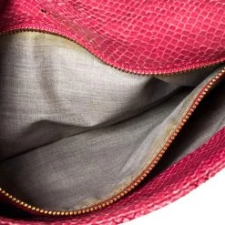 Marc Jacobs Pink Studded Leather Eugenie Clutch For Women 19 Marc Jacobs Pink Studded Leather Eugenie Clutch For Women -Cheap Marc Jacobs Store luxury women marc jacobs used handbags p302911 003