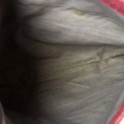 Marc Jacobs Pink Studded Leather Eugenie Clutch For Women 18 Marc Jacobs Pink Studded Leather Eugenie Clutch For Women -Cheap Marc Jacobs Store luxury women marc jacobs used handbags p302911 004