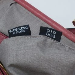 Marc Jacobs Cherry Red Quilted Leather Stam Bag For Women 29 Marc Jacobs Cherry Red Quilted Leather Stam Bag For Women -Cheap Marc Jacobs Store luxury women marc jacobs used handbags p30589 0014