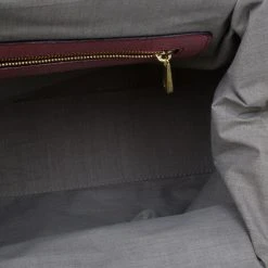 Marc Jacobs Cherry Red Quilted Leather Stam Bag For Women 30 Marc Jacobs Cherry Red Quilted Leather Stam Bag For Women -Cheap Marc Jacobs Store luxury women marc jacobs used handbags p30589 0015