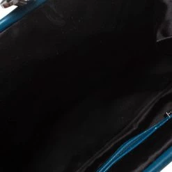 Marc Jacobs Multicolor Printed Quilted Leather Stam Satchel For Women -Cheap Marc Jacobs Store luxury women marc jacobs used handbags p316240 002