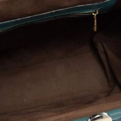 Marc Jacobs Pale Green Quilted Leather Stam Shoulder Bag For Women -Cheap Marc Jacobs Store luxury women marc jacobs used handbags p320210 008