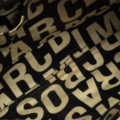 Marc Jacobs Black Leather Turnlock Crossbody Bag For Women 20 Marc Jacobs Black Leather Turnlock Crossbody Bag For Women -Cheap Marc Jacobs Store luxury women marc jacobs used handbags p323661 011