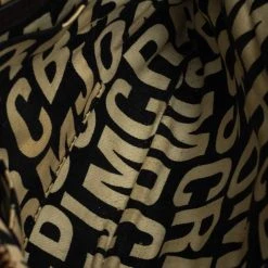 Marc Jacobs Black Leather Turnlock Crossbody Bag For Women 21 Marc Jacobs Black Leather Turnlock Crossbody Bag For Women -Cheap Marc Jacobs Store luxury women marc jacobs used handbags p323661 012