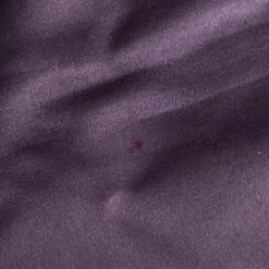 Marc Jacobs Blue/Metallic Quilted Leather Memphis Robert Jena Shoulder Bag For Women -Cheap Marc Jacobs Store luxury women marc jacobs used handbags p324916 005