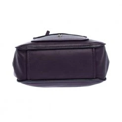 Marc Jacobs Purple Leather Drawstring Shoulder Bag For Women 16 Marc Jacobs Purple Leather Drawstring Shoulder Bag For Women -Cheap Marc Jacobs Store luxury women marc jacobs used handbags p325090 003