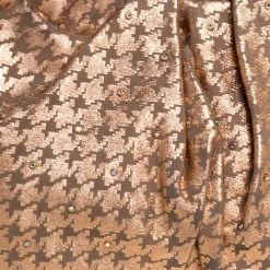 Marc Jacobs Taupe/Rose Gold Printed Leather Little Stam Crystal Embellished Shoulder Bag For Women 16 Marc Jacobs Taupe/Rose Gold Printed Leather Little Stam Crystal Embellished Shoulder Bag For Women -Cheap Marc Jacobs Store luxury women marc jacobs used handbags p326469 004