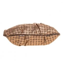 Marc Jacobs Taupe/Rose Gold Printed Leather Little Stam Crystal Embellished Shoulder Bag For Women 17 Marc Jacobs Taupe/Rose Gold Printed Leather Little Stam Crystal Embellished Shoulder Bag For Women -Cheap Marc Jacobs Store luxury women marc jacobs used handbags p326469 007