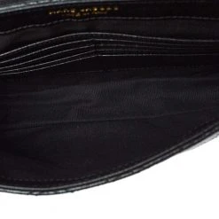 Marc Jacobs Quilted Leather Baroque Shoulder Bag For Women -Cheap Marc Jacobs Store luxury women marc jacobs used handbags p328080 002