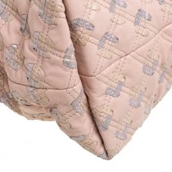 Marc Jacobs Pink Quilted Leather Memphis Robert Jena Satchel For Women 21 Marc Jacobs Pink Quilted Leather Memphis Robert Jena Satchel For Women -Cheap Marc Jacobs Store luxury women marc jacobs used handbags p350437 007