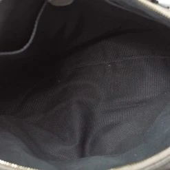 Marc Jacobs Brown Quilted Leather Carmine Satchel For Women -Cheap Marc Jacobs Store luxury women marc jacobs used handbags p350452 007