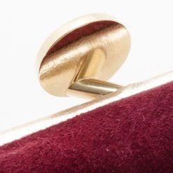 Marc Jacobs Metallic Pale Gold Little Stam For Women -Cheap Marc Jacobs Store luxury women marc jacobs used handbags p35524 008